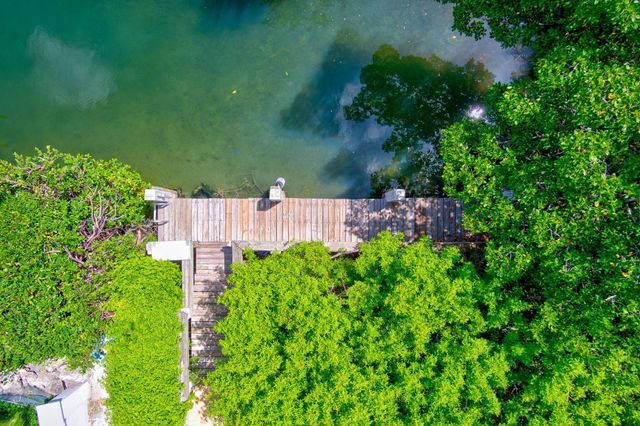 1330 Coury Drive, Key Colony Beach, FL 33051