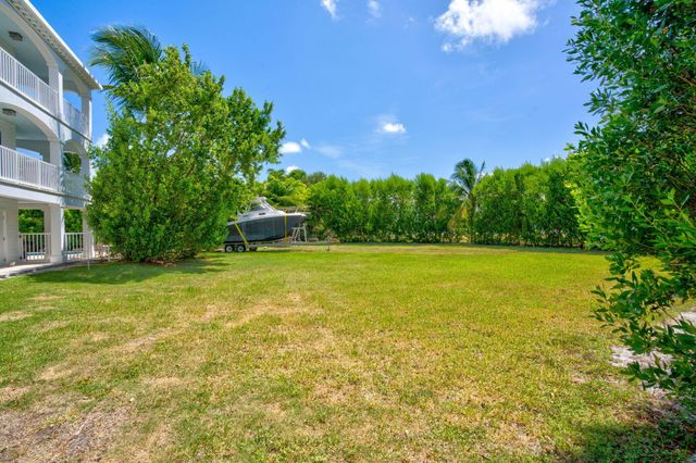 1330 Coury Drive, Key Colony Beach, FL 33051