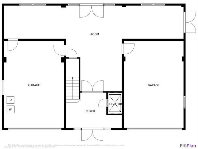 1330 Coury Drive, Key Colony Beach, FL 33051