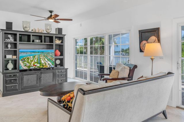 1330 Coury Drive, Key Colony Beach, FL 33051