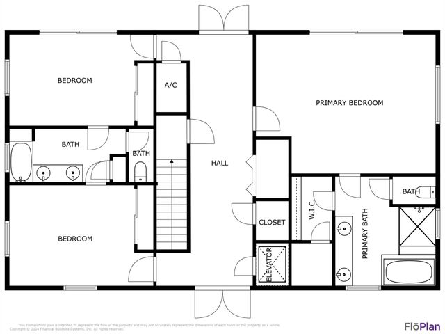 1330 Coury Drive, Key Colony Beach, FL 33051