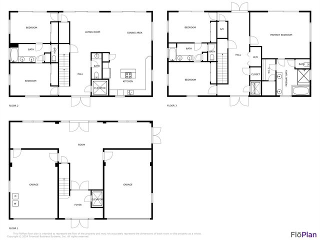 1330 Coury Drive, Key Colony Beach, FL 33051