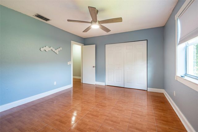 10717 La Placida Dr 1-3, Coral Springs, FL 33065