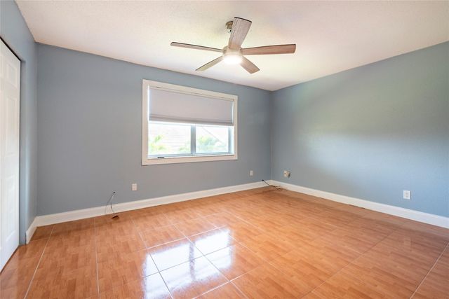 10717 La Placida Dr 1-3, Coral Springs, FL 33065