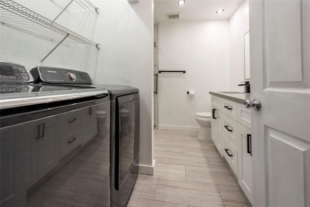 10717 La Placida Dr 1-3, Coral Springs, FL 33065