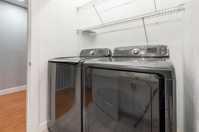 10717 La Placida Dr 1-3, Coral Springs, FL 33065