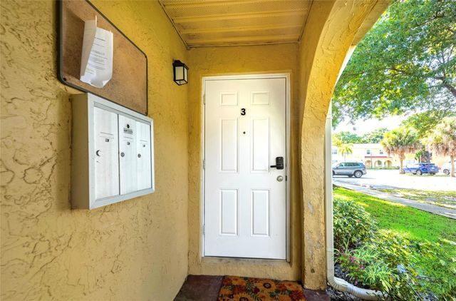 10717 La Placida Dr 1-3, Coral Springs, FL 33065