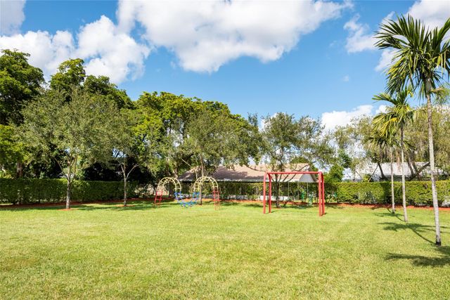 10717 La Placida Dr 1-3, Coral Springs, FL 33065