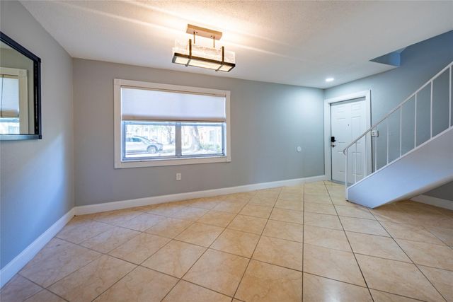 10717 La Placida Dr 1-3, Coral Springs, FL 33065