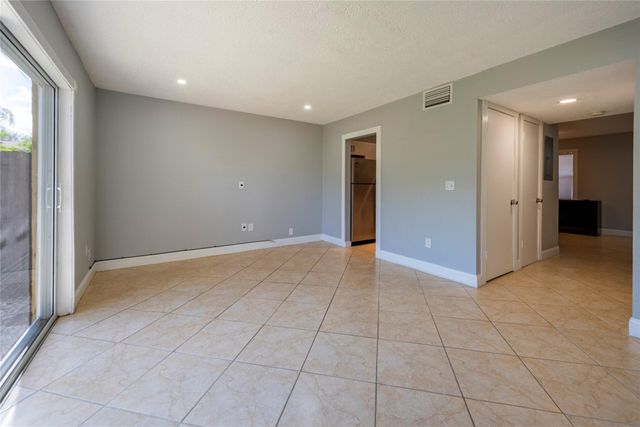 10717 La Placida Dr 1-3, Coral Springs, FL 33065