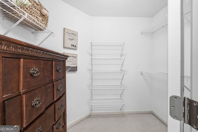 5519 Highland Preserve Drive, Mableton, GA 30126