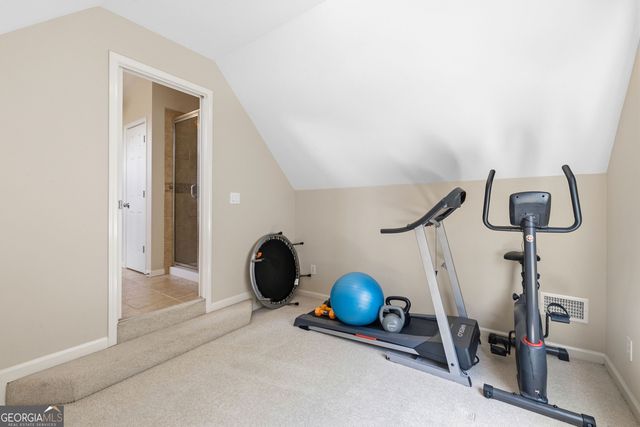 5519 Highland Preserve Drive, Mableton, GA 30126