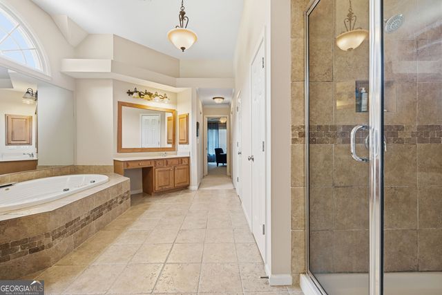 5519 Highland Preserve Drive, Mableton, GA 30126
