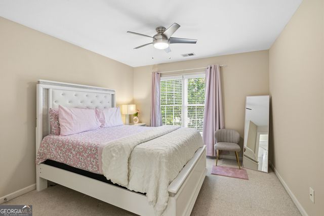 5519 Highland Preserve Drive, Mableton, GA 30126