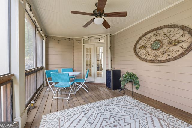 5519 Highland Preserve Drive, Mableton, GA 30126