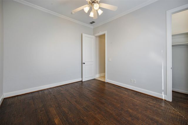 4557 Liam Drive, Frisco, TX 75034