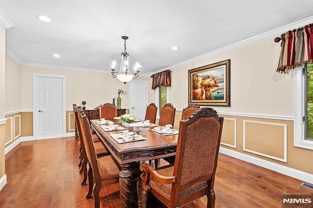 307 Daffodil Drive, Norwood, NJ 07648