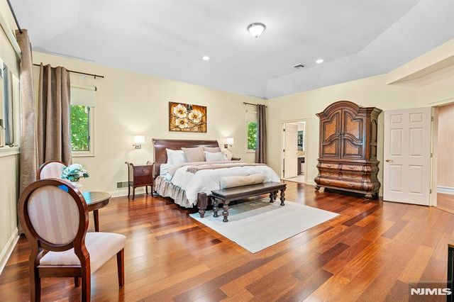 307 Daffodil Drive, Norwood, NJ 07648
