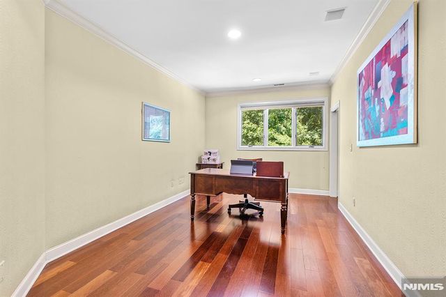 307 Daffodil Drive, Norwood, NJ 07648
