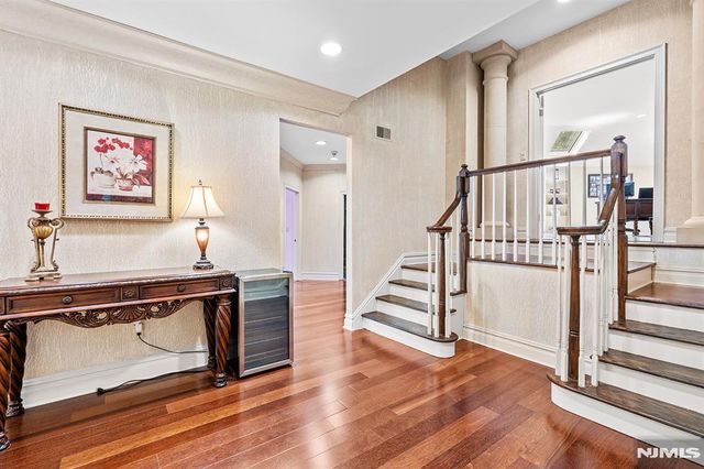 307 Daffodil Drive, Norwood, NJ 07648