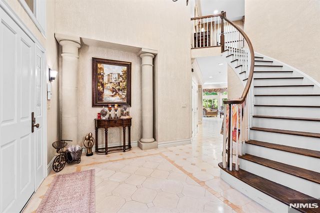 307 Daffodil Drive, Norwood, NJ 07648