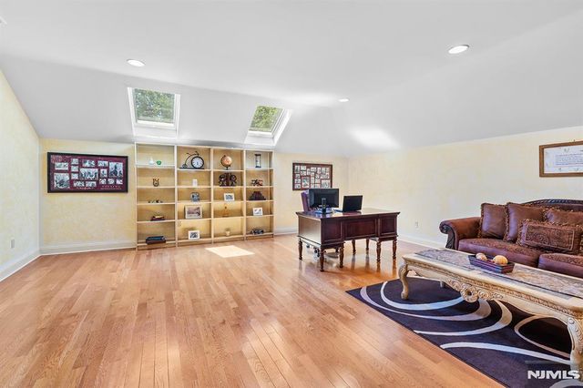 307 Daffodil Drive, Norwood, NJ 07648