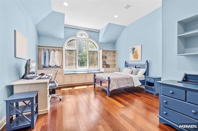 307 Daffodil Drive, Norwood, NJ 07648