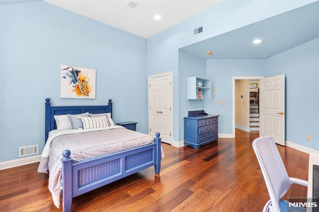 307 Daffodil Drive, Norwood, NJ 07648
