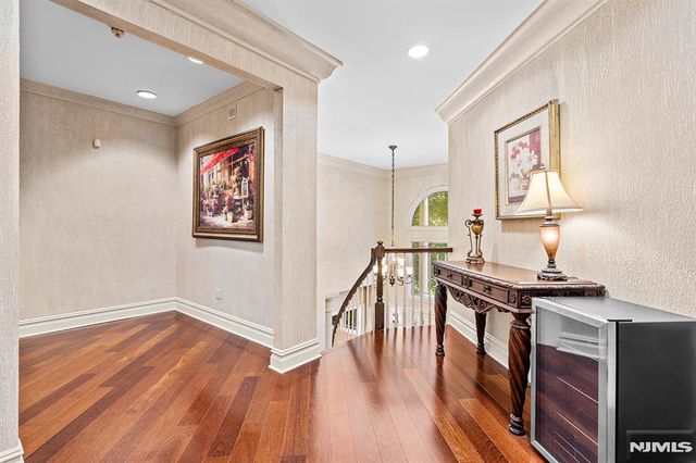 307 Daffodil Drive, Norwood, NJ 07648