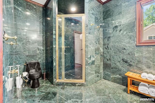 307 Daffodil Drive, Norwood, NJ 07648