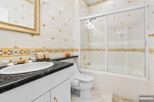 307 Daffodil Drive, Norwood, NJ 07648