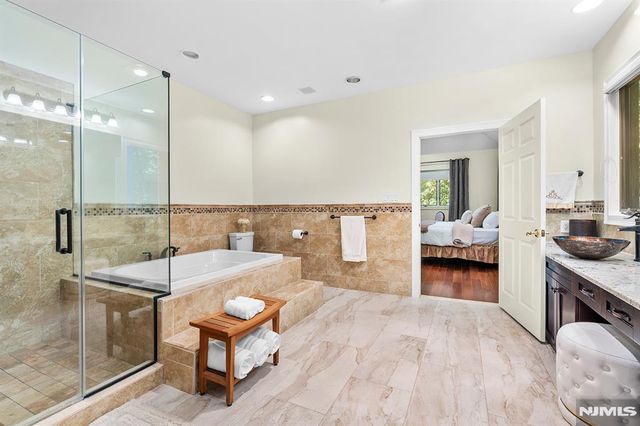 307 Daffodil Drive, Norwood, NJ 07648