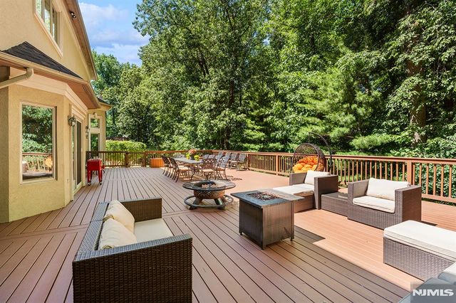 307 Daffodil Drive, Norwood, NJ 07648