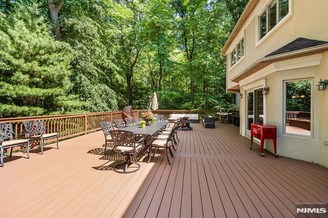 307 Daffodil Drive, Norwood, NJ 07648
