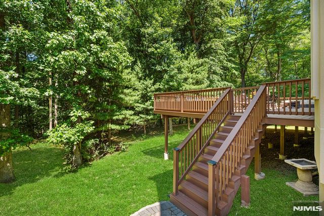 307 Daffodil Drive, Norwood, NJ 07648