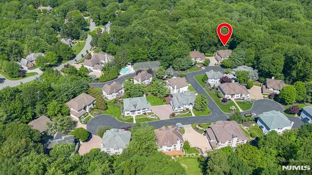 307 Daffodil Drive, Norwood, NJ 07648