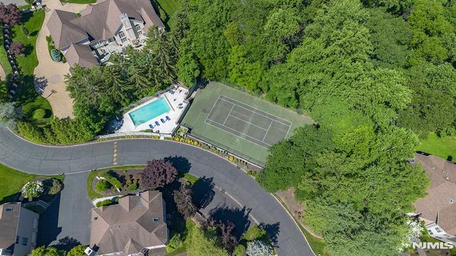 307 Daffodil Drive, Norwood, NJ 07648