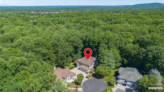 307 Daffodil Drive, Norwood, NJ 07648