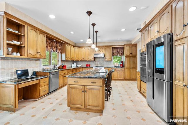 307 Daffodil Drive, Norwood, NJ 07648