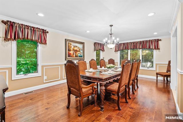 307 Daffodil Drive, Norwood, NJ 07648