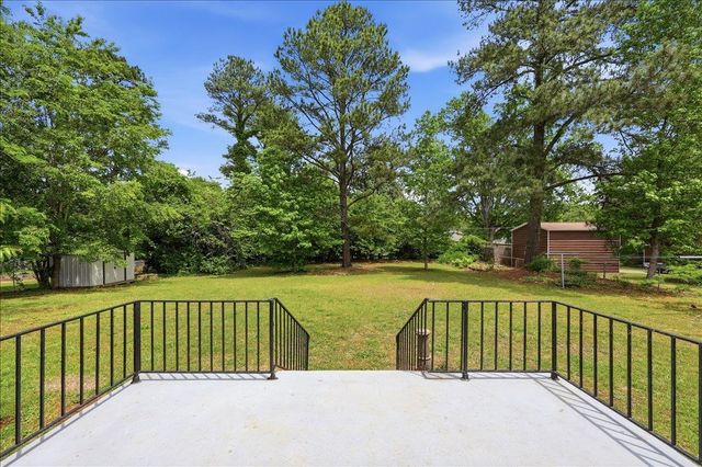 180 Gordon Drive, Spartanburg, SC 29301