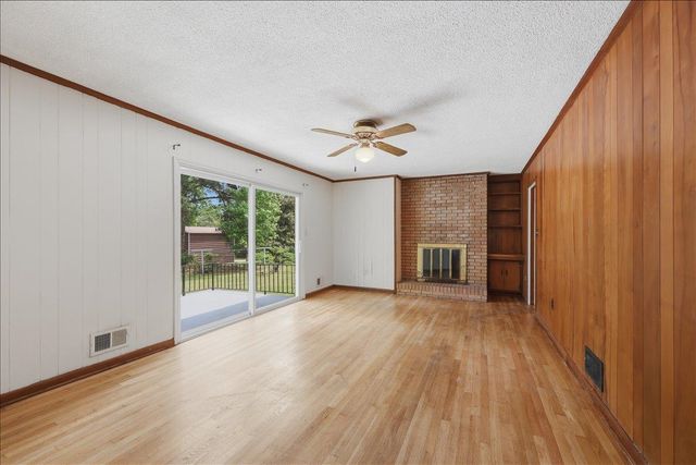 180 Gordon Drive, Spartanburg, SC 29301