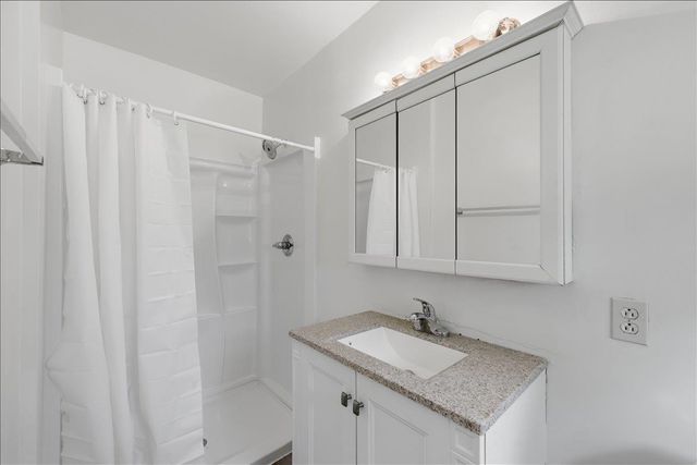 180 Gordon Drive, Spartanburg, SC 29301