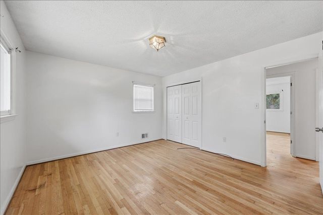 180 Gordon Drive, Spartanburg, SC 29301