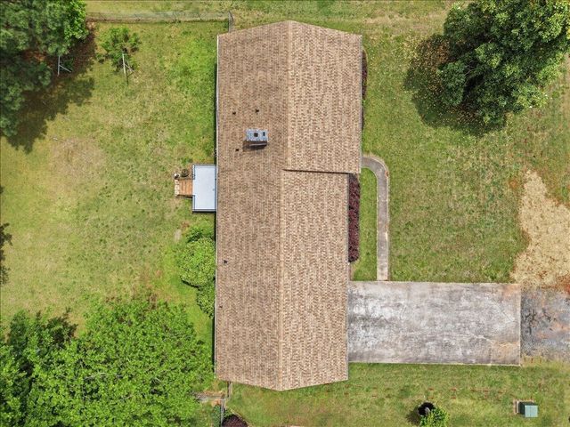 180 Gordon Drive, Spartanburg, SC 29301