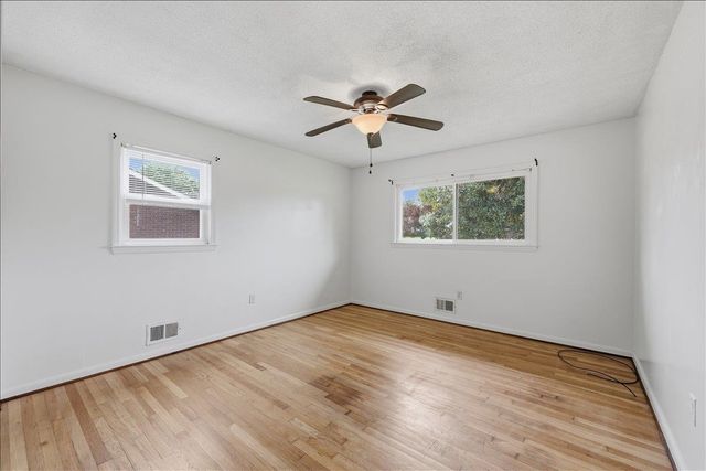 180 Gordon Drive, Spartanburg, SC 29301