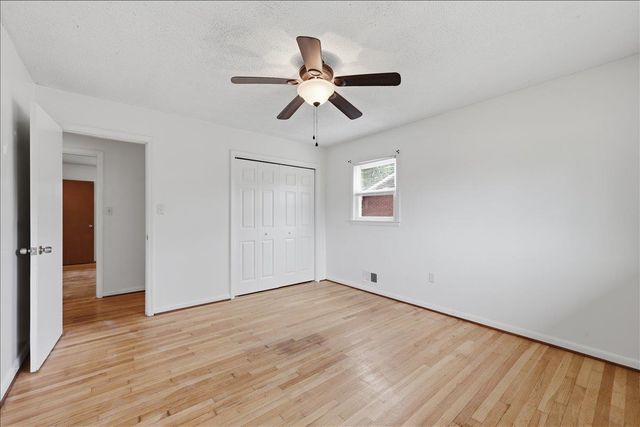 180 Gordon Drive, Spartanburg, SC 29301