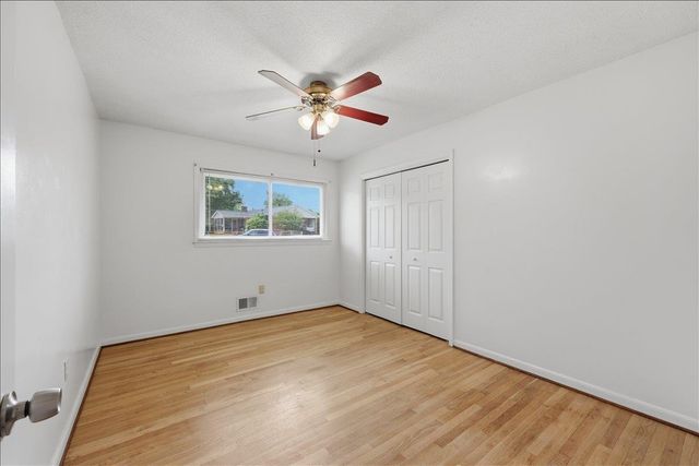 180 Gordon Drive, Spartanburg, SC 29301