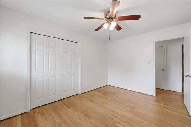 180 Gordon Drive, Spartanburg, SC 29301