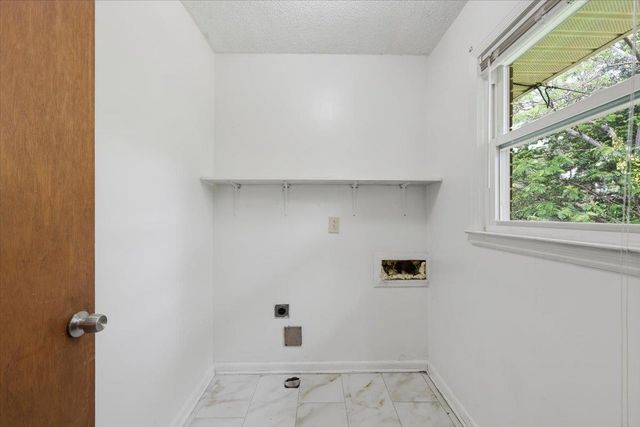 180 Gordon Drive, Spartanburg, SC 29301